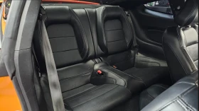 Ford Mustang ОБДУХВАНЕ / DIGITAL / DISTRONIC / AMBIENT | Auto.bg — изображение 15 Ford Mustang ОБДУХВАНЕ / DIGITAL / DISTRONIC / AMBIENT | Auto.bg — изображение 15