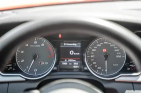 Audi S5 Technik| БЕЗ ИНЦ| РЪЧКА| B&O| NAVI| CARFAX| | Auto.bg — изображение 13 Audi S5 Technik| БЕЗ ИНЦ| РЪЧКА| B&O| NAVI| CARFAX| | Auto.bg — изображение 13
