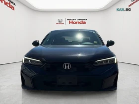 Honda Civic LX* FWD* АвтоКредит* (ЦЕНА ДО БГ) | Auto.bg — изображение 11 Honda Civic LX* FWD* АвтоКредит* (ЦЕНА ДО БГ) | Auto.bg — изображение 11
