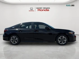 Honda Civic LX* FWD* АвтоКредит* (ЦЕНА ДО БГ) | Auto.bg — изображение 8 Honda Civic LX* FWD* АвтоКредит* (ЦЕНА ДО БГ) | Auto.bg — изображение 8