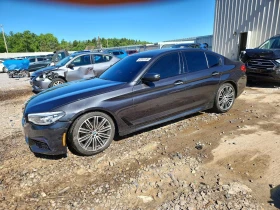BMW 540 * CARFAX * БЕЗ ПЪРВОНАЧАЛНА ВНОСКА | Auto.bg — изображение 3 BMW 540 * CARFAX * БЕЗ ПЪРВОНАЧАЛНА ВНОСКА | Auto.bg — изображение 3