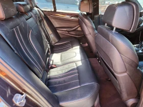 BMW 540 * CARFAX * БЕЗ ПЪРВОНАЧАЛНА ВНОСКА | Auto.bg — изображение 10 BMW 540 * CARFAX * БЕЗ ПЪРВОНАЧАЛНА ВНОСКА | Auto.bg — изображение 10