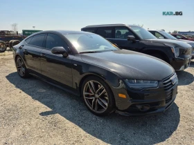 Audi A7 TECHNIK ЦЕНА ДО БЪЛГАРИЯ АВТОКРЕДИТ | Auto.bg — изображение 2 Audi A7 TECHNIK ЦЕНА ДО БЪЛГАРИЯ АВТОКРЕДИТ | Auto.bg — изображение 2
