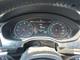 Audi A7 TECHNIK ЦЕНА ДО БЪЛГАРИЯ АВТОКРЕДИТ | Auto.bg — изображение 9 Audi A7 TECHNIK ЦЕНА ДО БЪЛГАРИЯ АВТОКРЕДИТ | Auto.bg — изображение 9