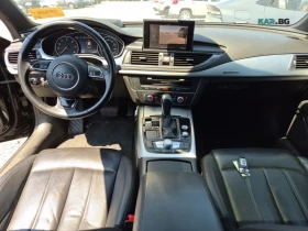 Audi A7 TECHNIK ЦЕНА ДО БЪЛГАРИЯ АВТОКРЕДИТ | Auto.bg — изображение 8 Audi A7 TECHNIK ЦЕНА ДО БЪЛГАРИЯ АВТОКРЕДИТ | Auto.bg — изображение 8