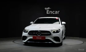 Mercedes-Benz E 220 E220d/4MATIC/AMG Line/ДИСТРОНИК/360/ХЕДЪП/ | Auto.bg — изображение 3 Mercedes-Benz E 220 E220d/4MATIC/AMG Line/ДИСТРОНИК/360/ХЕДЪП/ | Auto.bg — изображение 3
