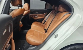 Mercedes-Benz E 220 E220d/4MATIC/AMG Line/ДИСТРОНИК/360/ХЕДЪП/ | Auto.bg — изображение 12 Mercedes-Benz E 220 E220d/4MATIC/AMG Line/ДИСТРОНИК/360/ХЕДЪП/ | Auto.bg — изображение 12