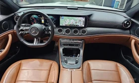 Mercedes-Benz E 220 E220d/4MATIC/AMG Line/ДИСТРОНИК/360/ХЕДЪП/ | Auto.bg — изображение 7 Mercedes-Benz E 220 E220d/4MATIC/AMG Line/ДИСТРОНИК/360/ХЕДЪП/ | Auto.bg — изображение 7