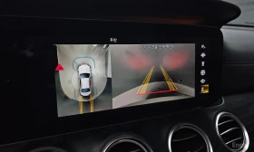 Mercedes-Benz E 220 E220d/4MATIC/AMG Line/ДИСТРОНИК/360/ХЕДЪП/ | Auto.bg — изображение 14 Mercedes-Benz E 220 E220d/4MATIC/AMG Line/ДИСТРОНИК/360/ХЕДЪП/ | Auto.bg — изображение 14