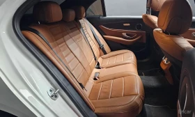 Mercedes-Benz E 220 E220d/4MATIC/AMG Line/ДИСТРОНИК/360/ХЕДЪП/ | Auto.bg — изображение 11 Mercedes-Benz E 220 E220d/4MATIC/AMG Line/ДИСТРОНИК/360/ХЕДЪП/ | Auto.bg — изображение 11