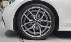 Mercedes-Benz E 220 E220d/4MATIC/AMG Line/ДИСТРОНИК/360/ХЕДЪП/ | Auto.bg — изображение 5 Mercedes-Benz E 220 E220d/4MATIC/AMG Line/ДИСТРОНИК/360/ХЕДЪП/ | Auto.bg — изображение 5