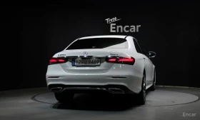 Mercedes-Benz E 220 E220d/4MATIC/AMG Line/ДИСТРОНИК/360/ХЕДЪП/ | Auto.bg — изображение 4 Mercedes-Benz E 220 E220d/4MATIC/AMG Line/ДИСТРОНИК/360/ХЕДЪП/ | Auto.bg — изображение 4