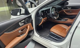 Mercedes-Benz E 220 E220d/4MATIC/AMG Line/ДИСТРОНИК/360/ХЕДЪП/ | Auto.bg — изображение 10 Mercedes-Benz E 220 E220d/4MATIC/AMG Line/ДИСТРОНИК/360/ХЕДЪП/ | Auto.bg — изображение 10