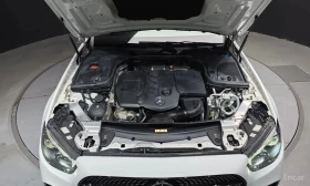 Mercedes-Benz E 220 E220d/4MATIC/AMG Line/ДИСТРОНИК/360/ХЕДЪП/ | Auto.bg — изображение 6 Mercedes-Benz E 220 E220d/4MATIC/AMG Line/ДИСТРОНИК/360/ХЕДЪП/ | Auto.bg — изображение 6