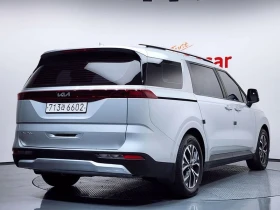 Kia Carnival 2.2 Automatic | Auto.bg — изображение 2 Kia Carnival 2.2 Automatic | Auto.bg — изображение 2
