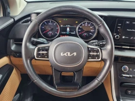 Kia Carnival 2.2 Automatic | Auto.bg — изображение 13 Kia Carnival 2.2 Automatic | Auto.bg — изображение 13
