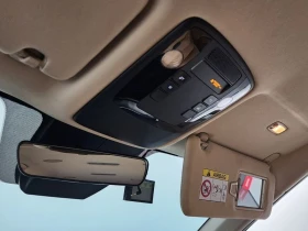 Kia Carnival 2.2 Automatic | Auto.bg — изображение 17 Kia Carnival 2.2 Automatic | Auto.bg — изображение 17