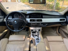 BMW 530 фейс Автоматик 4х4 Панорама - 6500 € - 52929007 13 | Car24.bg BMW 530 фейс Автоматик 4х4 Панорама - 6500 € - 52929007 13