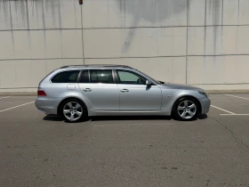 BMW 530 фейс Автоматик 4х4 Панорама - 6500 € - 52929007 3 | Car24.bg BMW 530 фейс Автоматик 4х4 Панорама - 6500 € - 52929007 3
