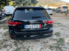 Audi A4 2.0TDI QUATTRO 190кс - 10500 € - 42593361 5 | Car24.bg Audi A4 2.0TDI QUATTRO 190кс - 10500 € - 42593361 5