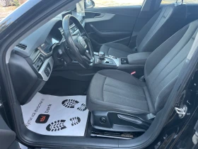 Audi A4 2.0TDI QUATTRO 190кс - 10500 € - 42593361 10 | Car24.bg Audi A4 2.0TDI QUATTRO 190кс - 10500 € - 42593361 10