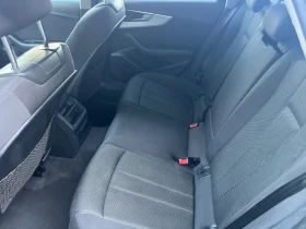 Audi A4 2.0TDI QUATTRO 190кс - 10500 € - 42593361 7 | Car24.bg Audi A4 2.0TDI QUATTRO 190кс - 10500 € - 42593361 7