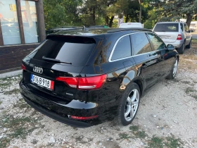 Audi A4 2.0TDI QUATTRO 190кс - 10500 € - 42593361 4 | Car24.bg Audi A4 2.0TDI QUATTRO 190кс - 10500 € - 42593361 4