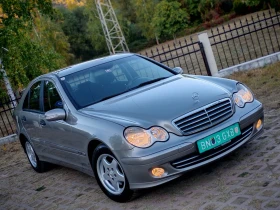 Mercedes-Benz C 200 2.2CDI(122)* 6-СКОРОСТИ* FACELIFT* НОВ ВНОС* - 2499 € - 34809399 9 | Car24.bg Mercedes-Benz C 200 2.2CDI(122)* 6-СКОРОСТИ* FACELIFT* НОВ ВНОС* - 2499 € - 34809399 9