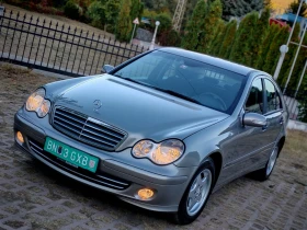 Mercedes-Benz C 200 2.2CDI(122)* 6-СКОРОСТИ* FACELIFT* НОВ ВНОС* - 2499 € - 34809399 2 | Car24.bg Mercedes-Benz C 200 2.2CDI(122)* 6-СКОРОСТИ* FACELIFT* НОВ ВНОС* - 2499 € - 34809399 2
