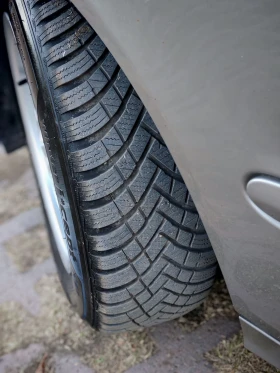 Mercedes-Benz C 200 2.2CDI(122)* 6-СКОРОСТИ* FACELIFT* НОВ ВНОС* - 2499 € - 34809399 17 | Car24.bg Mercedes-Benz C 200 2.2CDI(122)* 6-СКОРОСТИ* FACELIFT* НОВ ВНОС* - 2499 € - 34809399 17