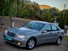 Mercedes-Benz C 200 2.2CDI(122)* 6-СКОРОСТИ* FACELIFT* НОВ ВНОС* - 2499 € - 34809399 3 | Car24.bg Mercedes-Benz C 200 2.2CDI(122)* 6-СКОРОСТИ* FACELIFT* НОВ ВНОС* - 2499 € - 34809399 3