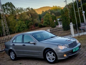 Mercedes-Benz C 200 2.2CDI(122)* 6-СКОРОСТИ* FACELIFT* НОВ ВНОС* - 2499 € - 34809399 8 | Car24.bg Mercedes-Benz C 200 2.2CDI(122)* 6-СКОРОСТИ* FACELIFT* НОВ ВНОС* - 2499 € - 34809399 8