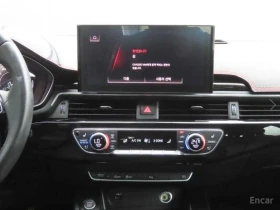 Audi A4 40TFSI* MATRIX* S* LINE* ОБДУХВАНЕ* ХЕДЪП* ДИСТРОН | Auto.bg — изображение 9 Audi A4 40TFSI* MATRIX* S* LINE* ОБДУХВАНЕ* ХЕДЪП* ДИСТРОН | Auto.bg — изображение 9