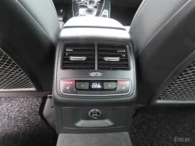 Audi A4 40TFSI* MATRIX* S* LINE* ОБДУХВАНЕ* ХЕДЪП* ДИСТРОН | Auto.bg — изображение 15 Audi A4 40TFSI* MATRIX* S* LINE* ОБДУХВАНЕ* ХЕДЪП* ДИСТРОН | Auto.bg — изображение 15