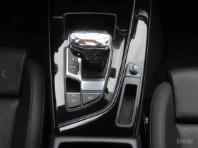 Audi A4 40TFSI* MATRIX* S* LINE* ОБДУХВАНЕ* ХЕДЪП* ДИСТРОН | Auto.bg — изображение 10 Audi A4 40TFSI* MATRIX* S* LINE* ОБДУХВАНЕ* ХЕДЪП* ДИСТРОН | Auto.bg — изображение 10
