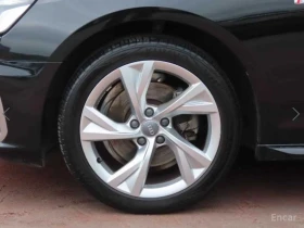 Audi A4 40TFSI* MATRIX* S* LINE* ОБДУХВАНЕ* ХЕДЪП* ДИСТРОН | Auto.bg — изображение 5 Audi A4 40TFSI* MATRIX* S* LINE* ОБДУХВАНЕ* ХЕДЪП* ДИСТРОН | Auto.bg — изображение 5