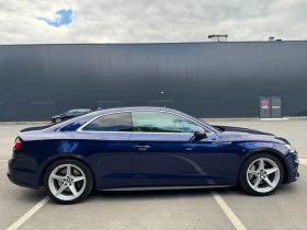 Audi A5 Audi A5 Coupe S-line - 24599 € - 60859001 7 | Car24.bg Audi A5 Audi A5 Coupe S-line - 24599 € - 60859001 7