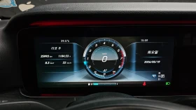Mercedes-Benz E 300 Avantgarde * DIGITAL * 360 * ОБДУХ * ПАНО | Auto.bg — изображение 7 Mercedes-Benz E 300 Avantgarde * DIGITAL * 360 * ОБДУХ * ПАНО | Auto.bg — изображение 7