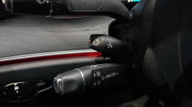 Mercedes-Benz E 300 Avantgarde * DIGITAL * 360 * ОБДУХ * ПАНО | Auto.bg — изображение 15 Mercedes-Benz E 300 Avantgarde * DIGITAL * 360 * ОБДУХ * ПАНО | Auto.bg — изображение 15