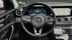 Mercedes-Benz E 300 Avantgarde * DIGITAL * 360 * ОБДУХ * ПАНО | Auto.bg — изображение 11 Mercedes-Benz E 300 Avantgarde * DIGITAL * 360 * ОБДУХ * ПАНО | Auto.bg — изображение 11