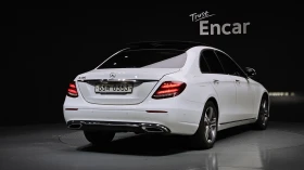 Mercedes-Benz E 300 Avantgarde * DIGITAL * 360 * ОБДУХ * ПАНО | Auto.bg — изображение 3 Mercedes-Benz E 300 Avantgarde * DIGITAL * 360 * ОБДУХ * ПАНО | Auto.bg — изображение 3