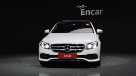Mercedes-Benz E 300 Avantgarde * DIGITAL * 360 * ОБДУХ * ПАНО | Auto.bg — изображение 2 Mercedes-Benz E 300 Avantgarde * DIGITAL * 360 * ОБДУХ * ПАНО | Auto.bg — изображение 2