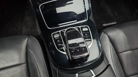 Mercedes-Benz E 300 Avantgarde * DIGITAL * 360 * ОБДУХ * ПАНО | Auto.bg — изображение 8 Mercedes-Benz E 300 Avantgarde * DIGITAL * 360 * ОБДУХ * ПАНО | Auto.bg — изображение 8