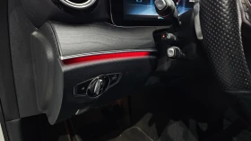 Mercedes-Benz E 300 Avantgarde * DIGITAL * 360 * ОБДУХ * ПАНО | Auto.bg — изображение 14 Mercedes-Benz E 300 Avantgarde * DIGITAL * 360 * ОБДУХ * ПАНО | Auto.bg — изображение 14