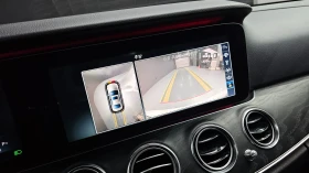 Mercedes-Benz E 300 Avantgarde * DIGITAL * 360 * ОБДУХ * ПАНО | Auto.bg — изображение 12 Mercedes-Benz E 300 Avantgarde * DIGITAL * 360 * ОБДУХ * ПАНО | Auto.bg — изображение 12