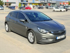 Opel Astra OPEL ASTRA K - 9200 € - 15195783 5 | Car24.bg Opel Astra OPEL ASTRA K - 9200 € - 15195783 5