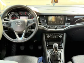 Opel Astra OPEL ASTRA K - 9200 € - 15195783 13 | Car24.bg Opel Astra OPEL ASTRA K - 9200 € - 15195783 13