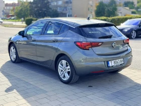 Opel Astra OPEL ASTRA K - 9200 € - 15195783 10 | Car24.bg Opel Astra OPEL ASTRA K - 9200 € - 15195783 10