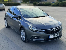 Opel Astra OPEL ASTRA K - 9200 € - 15195783 4 | Car24.bg Opel Astra OPEL ASTRA K - 9200 € - 15195783 4