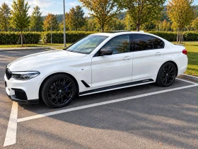 BMW 520 520 I - 17500 € - 97111900 4 | Car24.bg BMW 520 520 I - 17500 € - 97111900 4